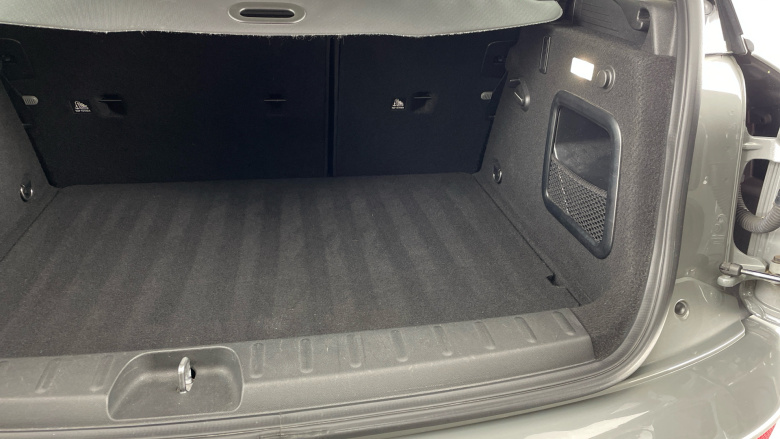 MINI Clubman 1.5 Cooper Exclusive 6dr Petrol Estate